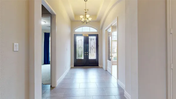 $619,900 | 3920 Pinecrest Peak Drive, Spring, TX 77386