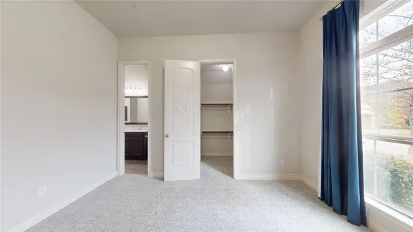 $619,900 | 3920 Pinecrest Peak Drive, Spring, TX 77386