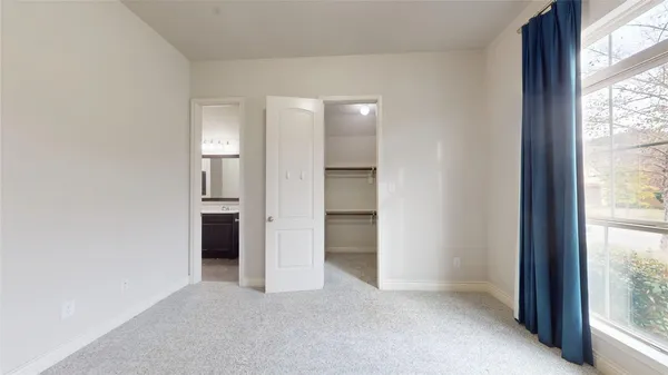 $619,900 | 3920 Pinecrest Peak Drive, Spring, TX 77386