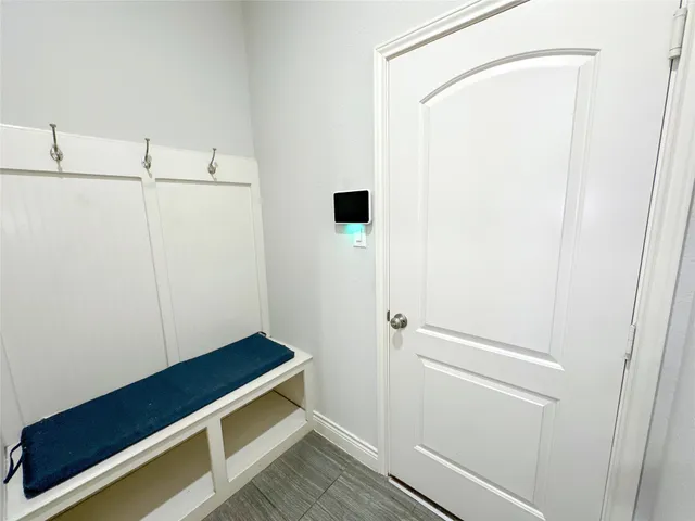 $649,999 | 3920 Pinecrest Peak Drive, Spring, TX 77386