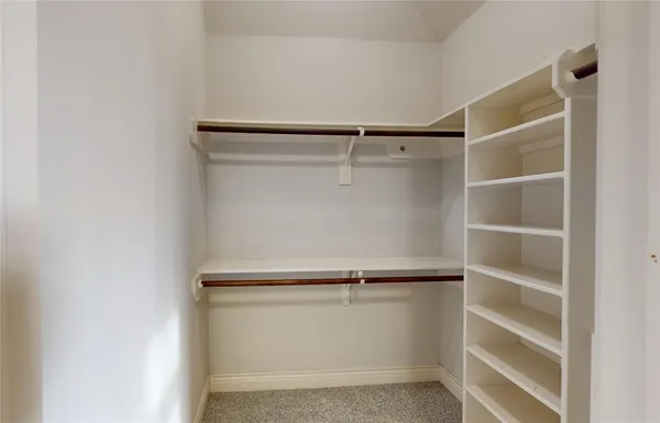 $619,900 | 3920 Pinecrest Peak Drive, Spring, TX 77386