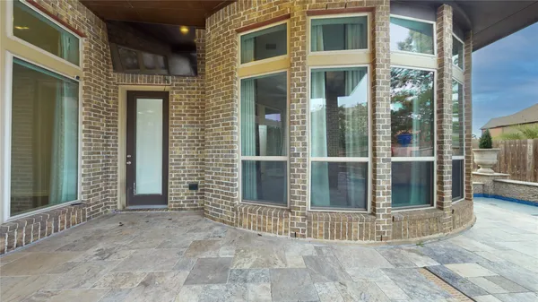 $619,900 | 3920 Pinecrest Peak Drive, Spring, TX 77386