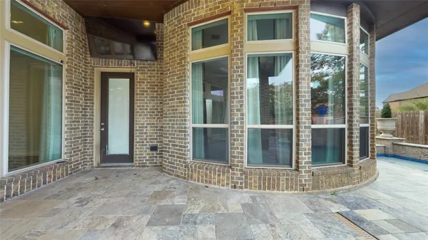 $619,900 | 3920 Pinecrest Peak Drive, Spring, TX 77386
