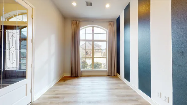 $619,900 | 3920 Pinecrest Peak Drive, Spring, TX 77386