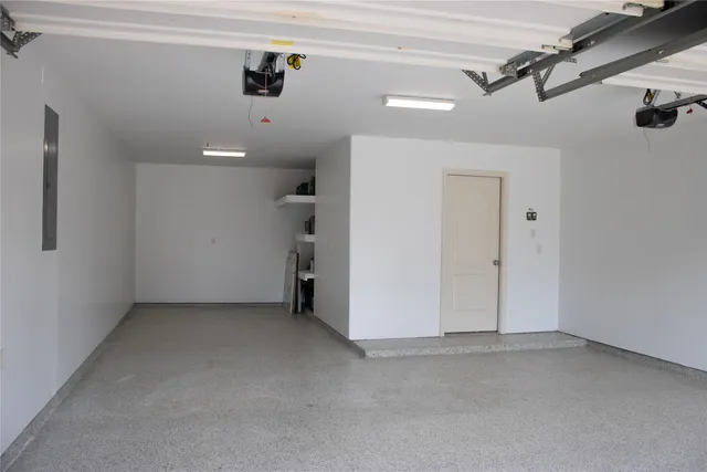 $649,999 | 3920 Pinecrest Peak Drive, Spring, TX 77386