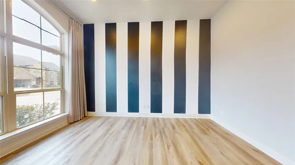 $619,900 | 3920 Pinecrest Peak Drive, Spring, TX 77386