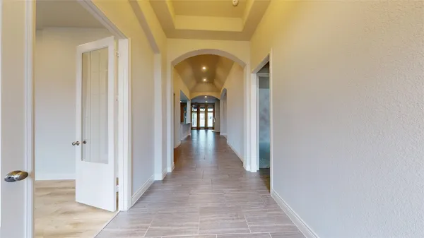 $619,900 | 3920 Pinecrest Peak Drive, Spring, TX 77386