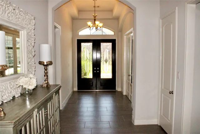 $649,999 | 3920 Pinecrest Peak Drive, Spring, TX 77386