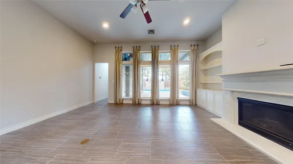 $619,900 | 3920 Pinecrest Peak Drive, Spring, TX 77386