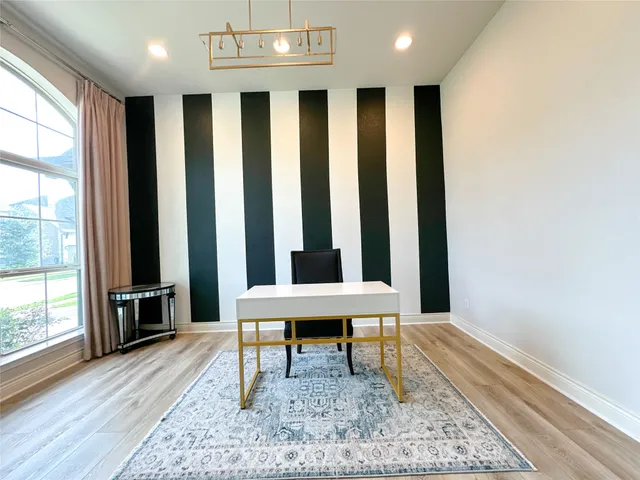 $649,999 | 3920 Pinecrest Peak Drive, Spring, TX 77386