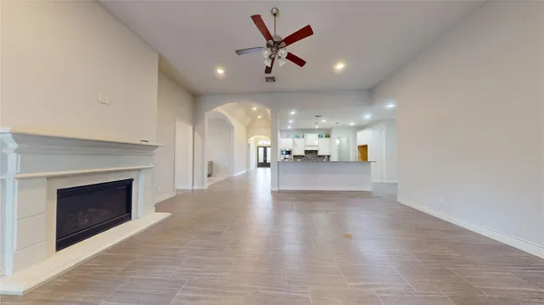 $619,900 | 3920 Pinecrest Peak Drive, Spring, TX 77386