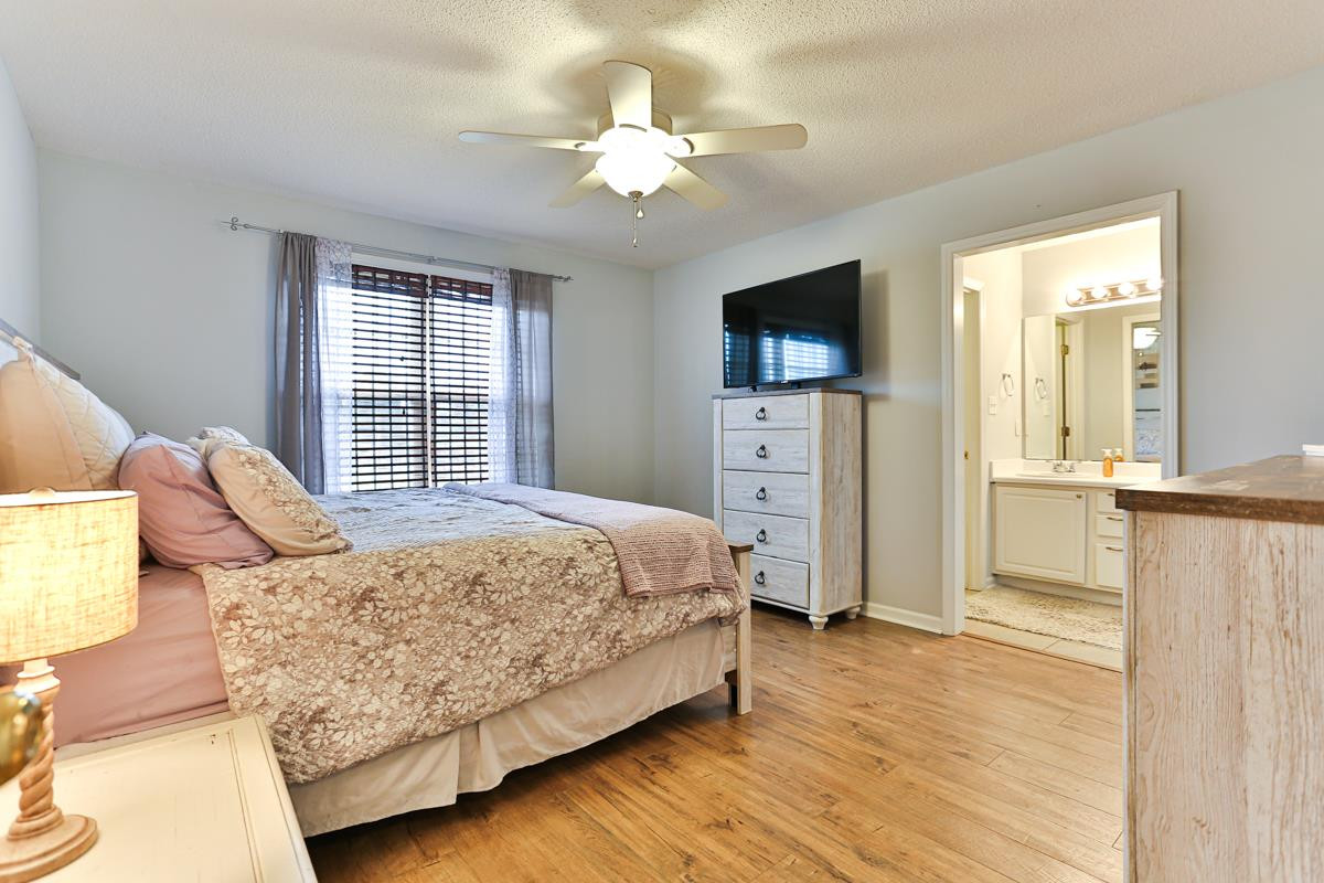 243 Rosa Circle Willow Spring, NC 27592 - Photo 14 of 28 Photo 15