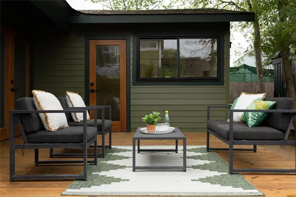 $1,099,900 | 905 Payne Avenue, Austin, TX 78752
