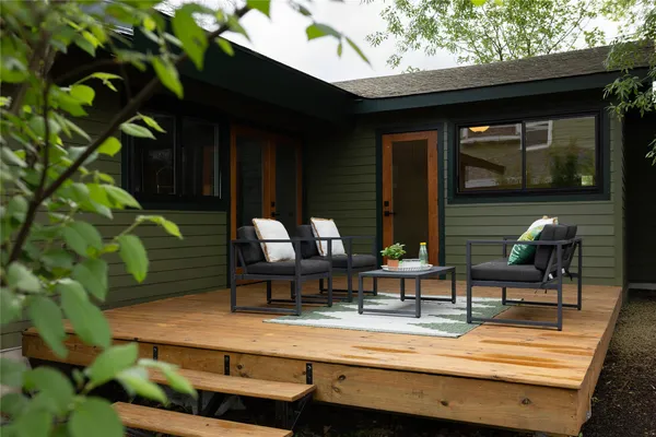$1,099,900 | 905 Payne Avenue, Austin, TX 78752