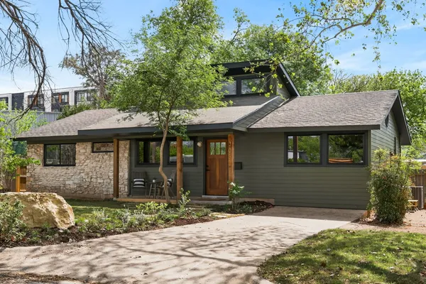 $1,099,900 | 905 Payne Avenue, Austin, TX 78752