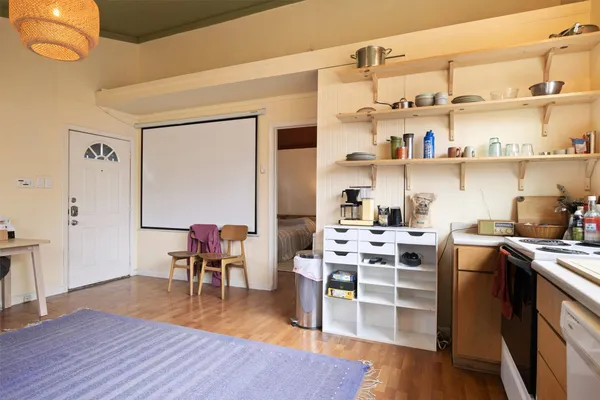 $1,099,900 | 905 Payne Avenue, Austin, TX 78752