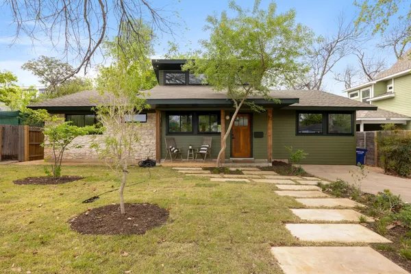 $1,099,900 | 905 Payne Avenue, Austin, TX 78752