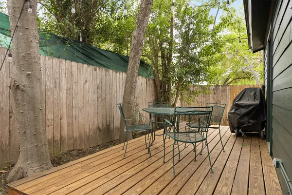 $1,099,900 | 905 Payne Avenue, Austin, TX 78752