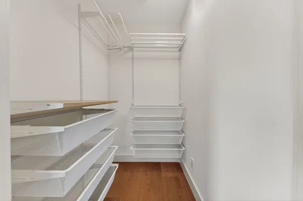 $1,099,900 | 905 Payne Avenue, Austin, TX 78752