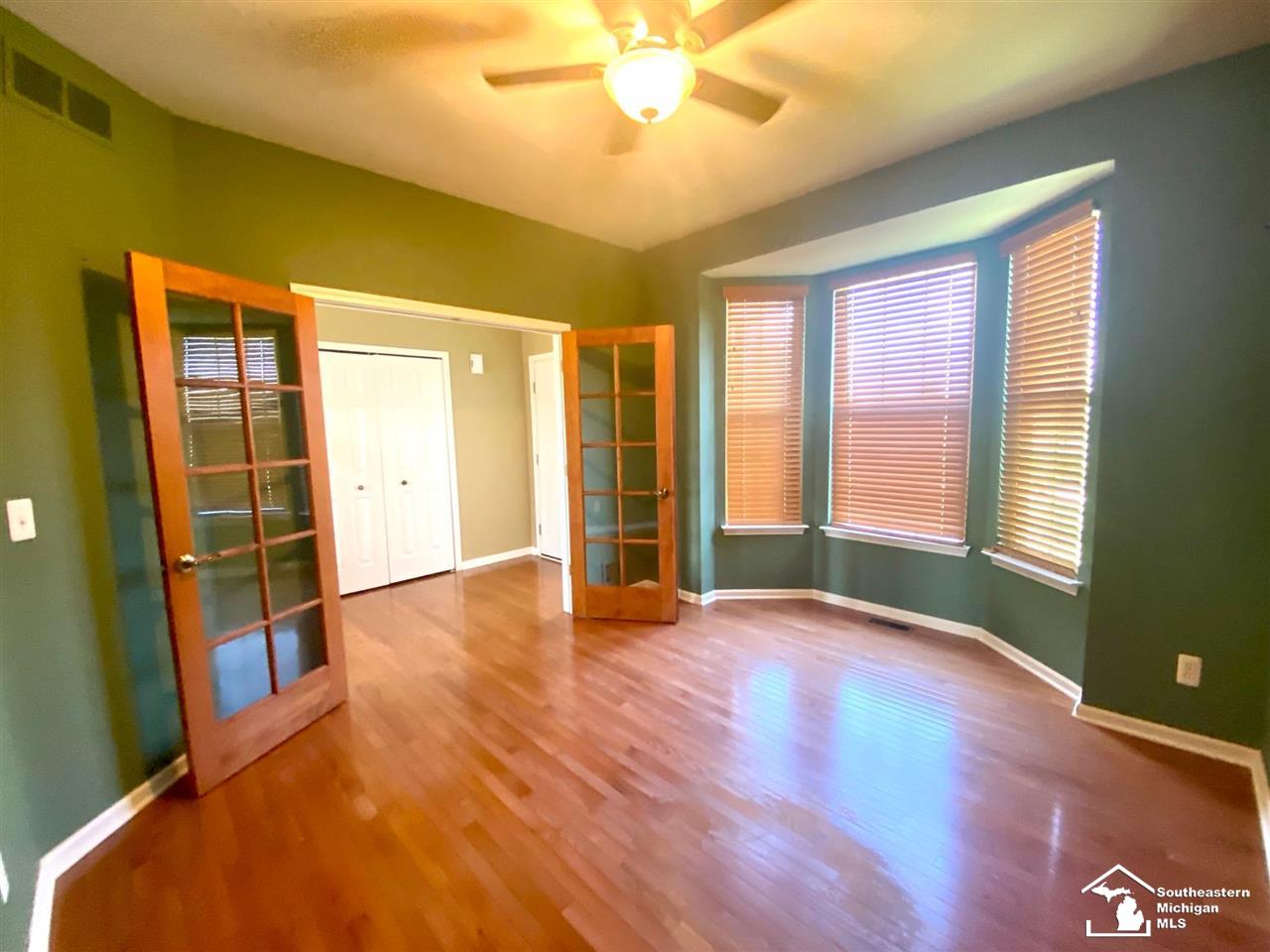 676 Elk Ridge Drive Dundee, MI 48131 - Photo 5 of 33