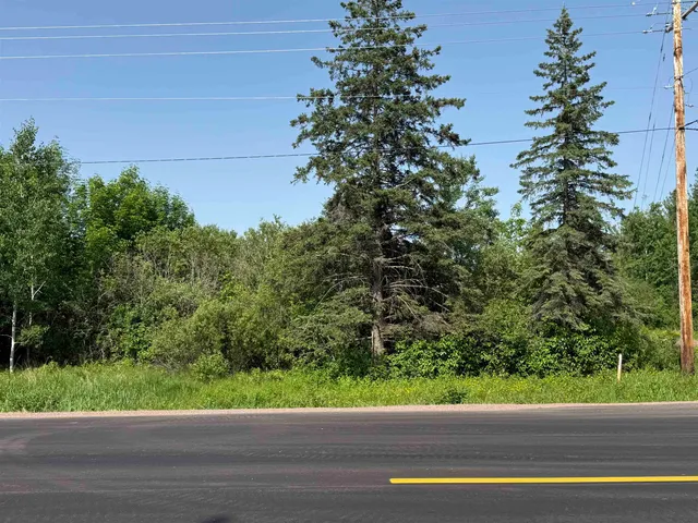 $10,000 | 0 Ellis Avenue South, Ashland, WI 54806