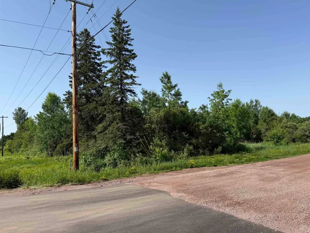 $10,000 | 0 Ellis Avenue South, Ashland, WI 54806