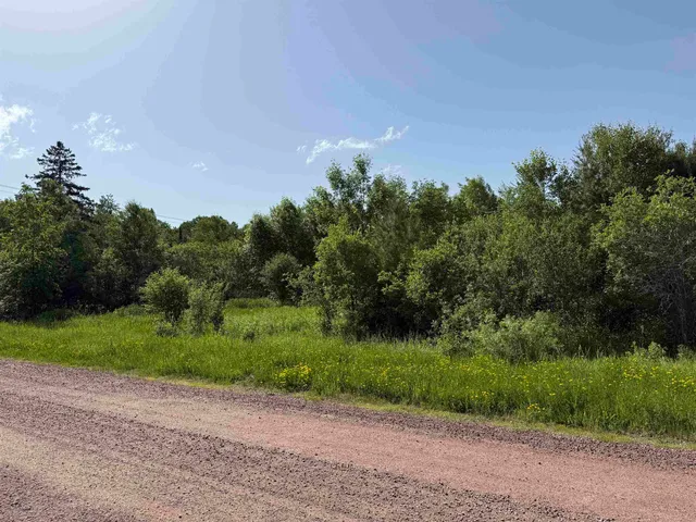 $10,000 | 0 Ellis Avenue South, Ashland, WI 54806