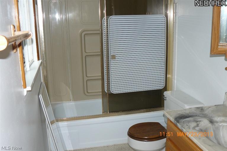 1941 Paisley Road Madison, OH 44057 - Photo 4 of 10