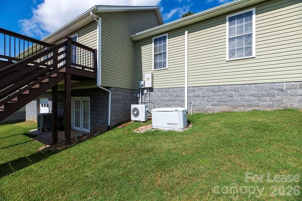 3860 Glendale Road Galax, VA 24333 - Photo 2 of 20