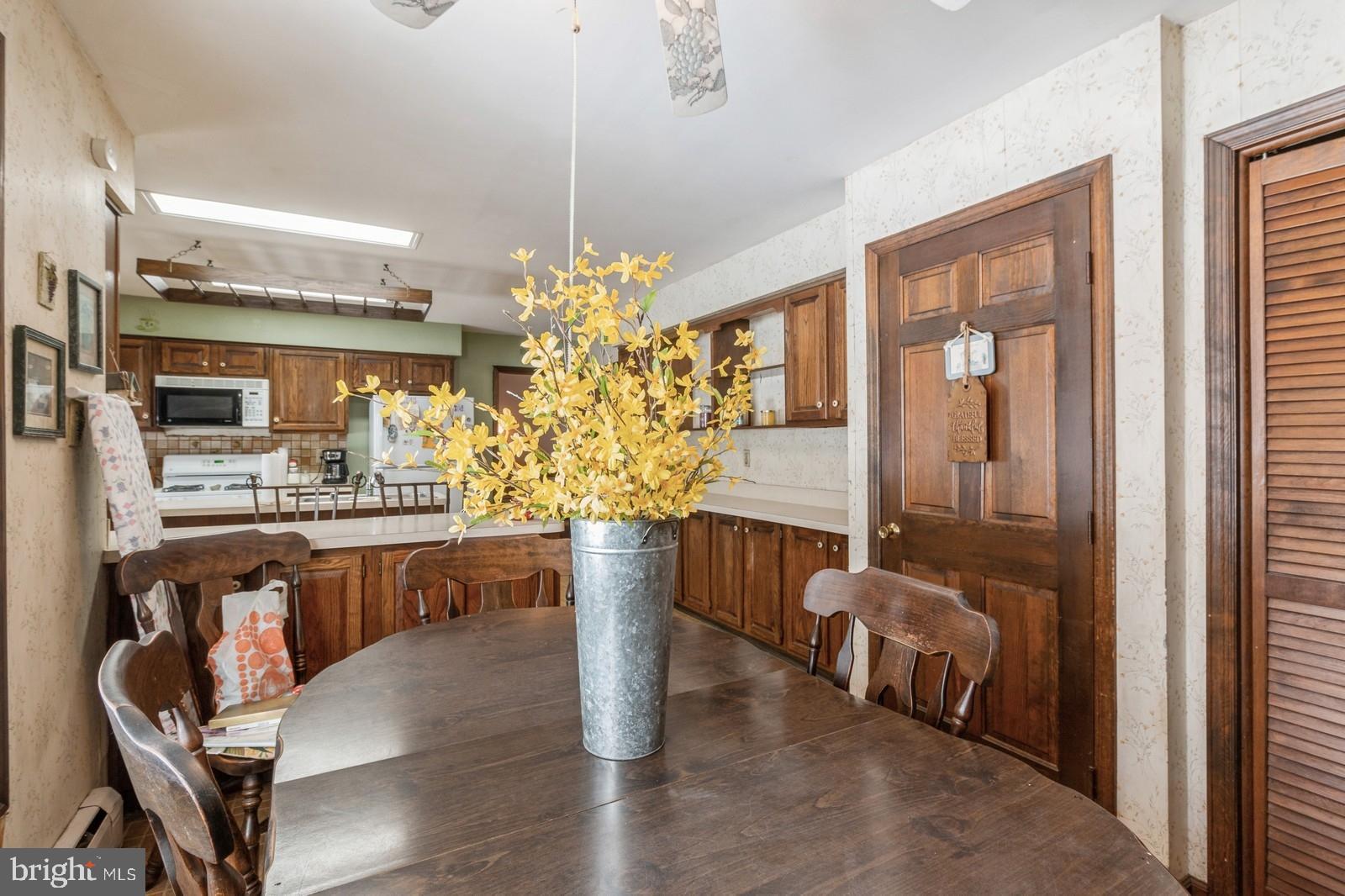 3011 Jackson Road Williamstown, NJ 08094 - Photo 6 of 25