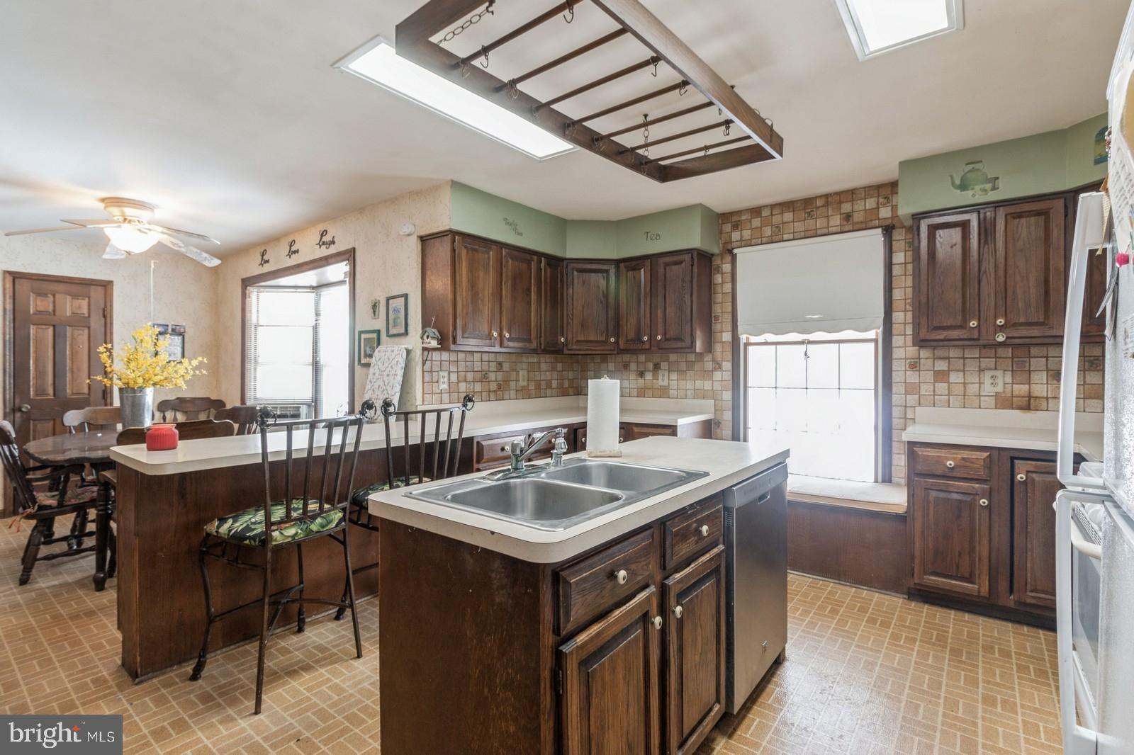 3011 Jackson Road Williamstown, NJ 08094 - Photo 8 of 25