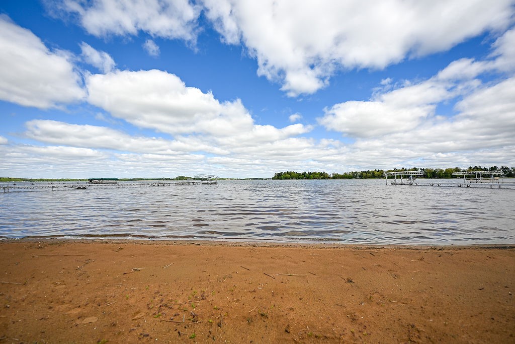 1703 South Lake Drive Shell Lake, WI 54871 - Photo 8 of 56