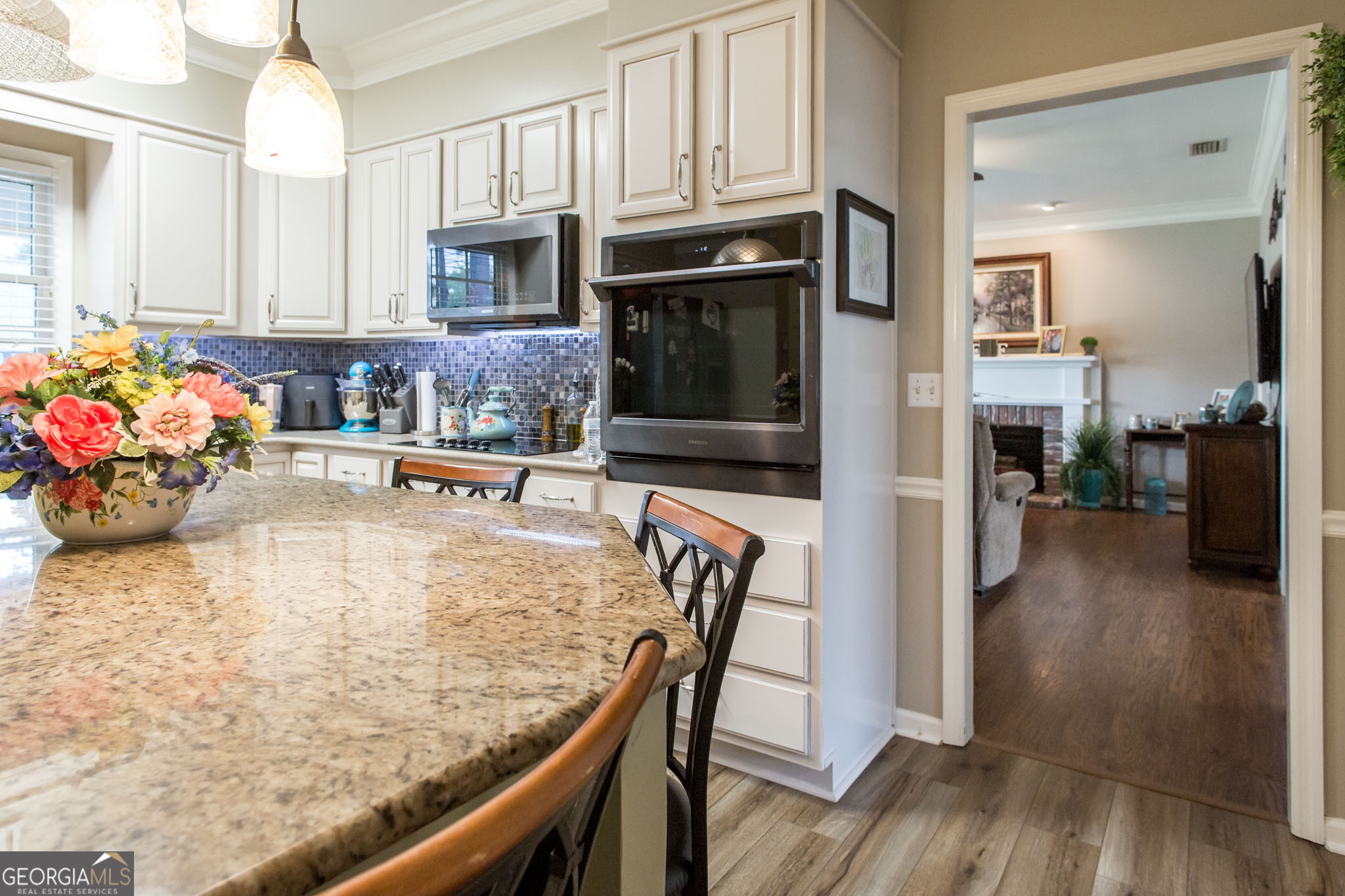 1601 Seminole Springs Road Waycross, GA 31501 - Photo 29 of 54