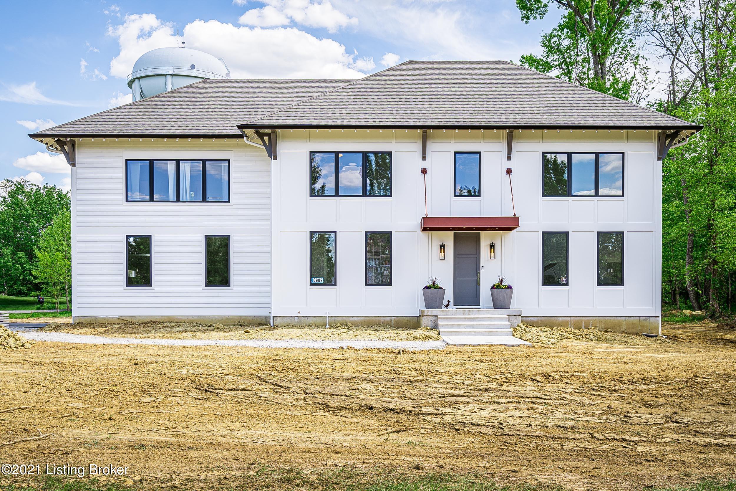6909 Colton Road Crestwood, KY 40014 - Photo 82 of 86 6909 Colton Road-24