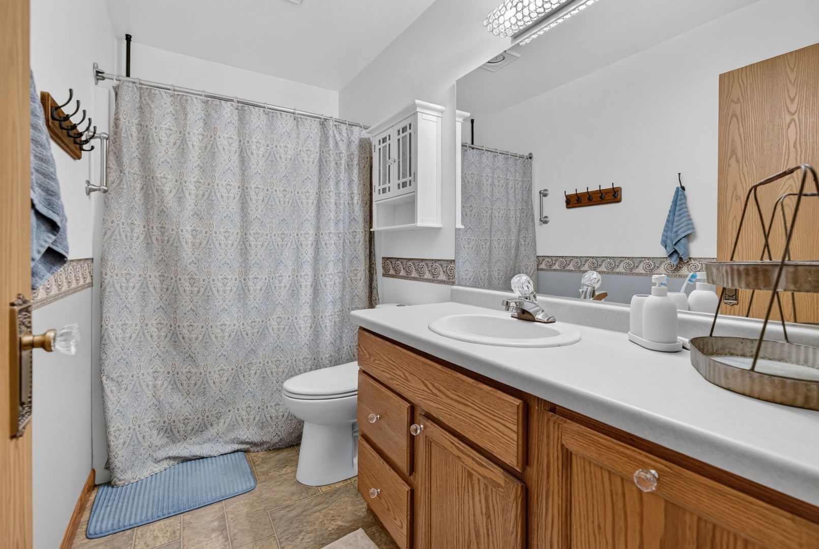 102 Roma Court Toluca, IL 61369 - Photo 24 of 44