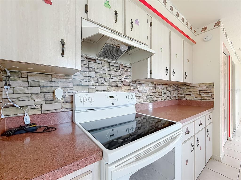 2939 Southwest 144th Pl Road Ocala, FL 34473 - Photo 9 of 40