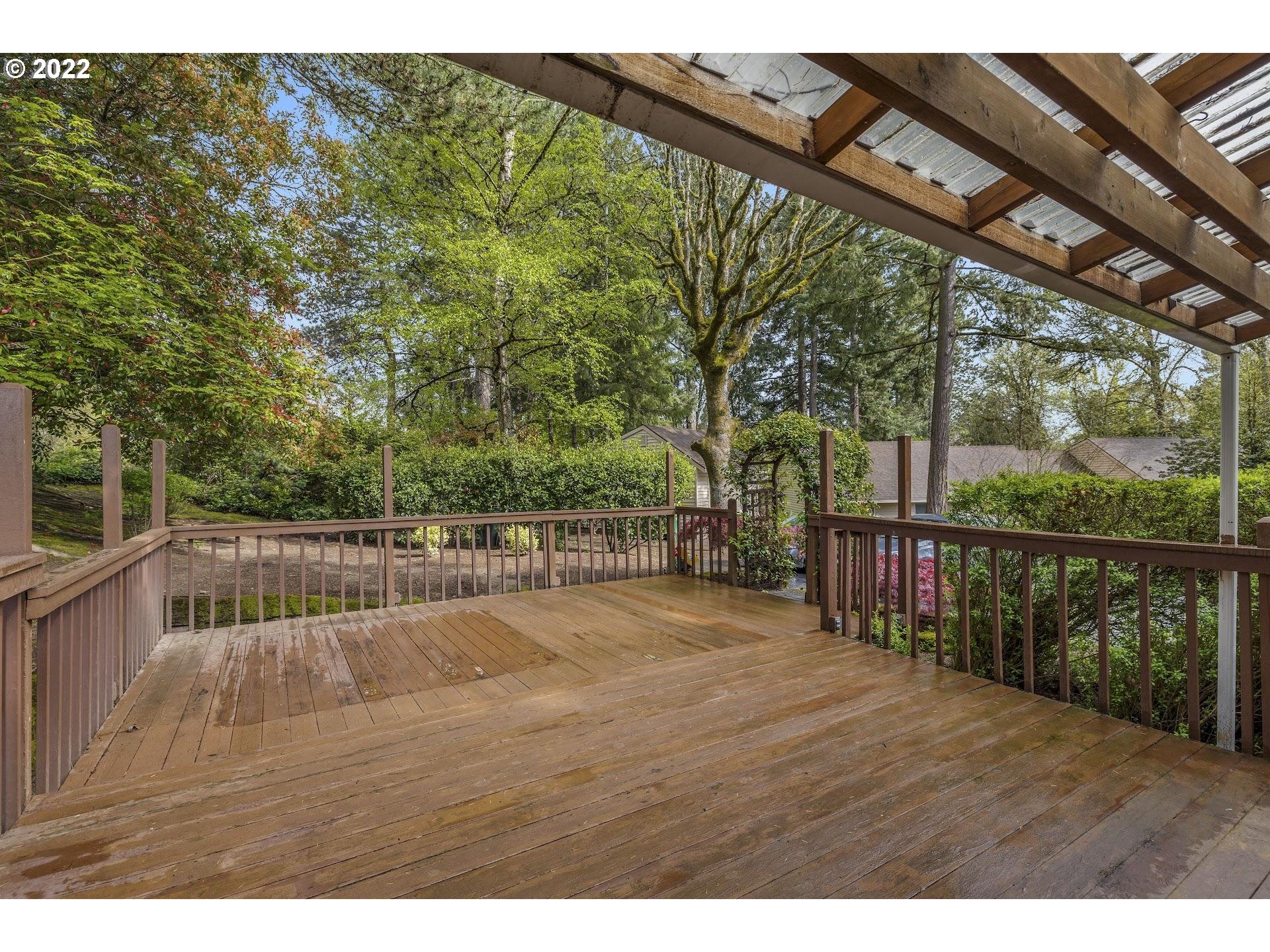 8610 Southwest Davies Road, Unit 8 Beaverton, OR 97008 - Photo 14 of 24 Gallery Image 14