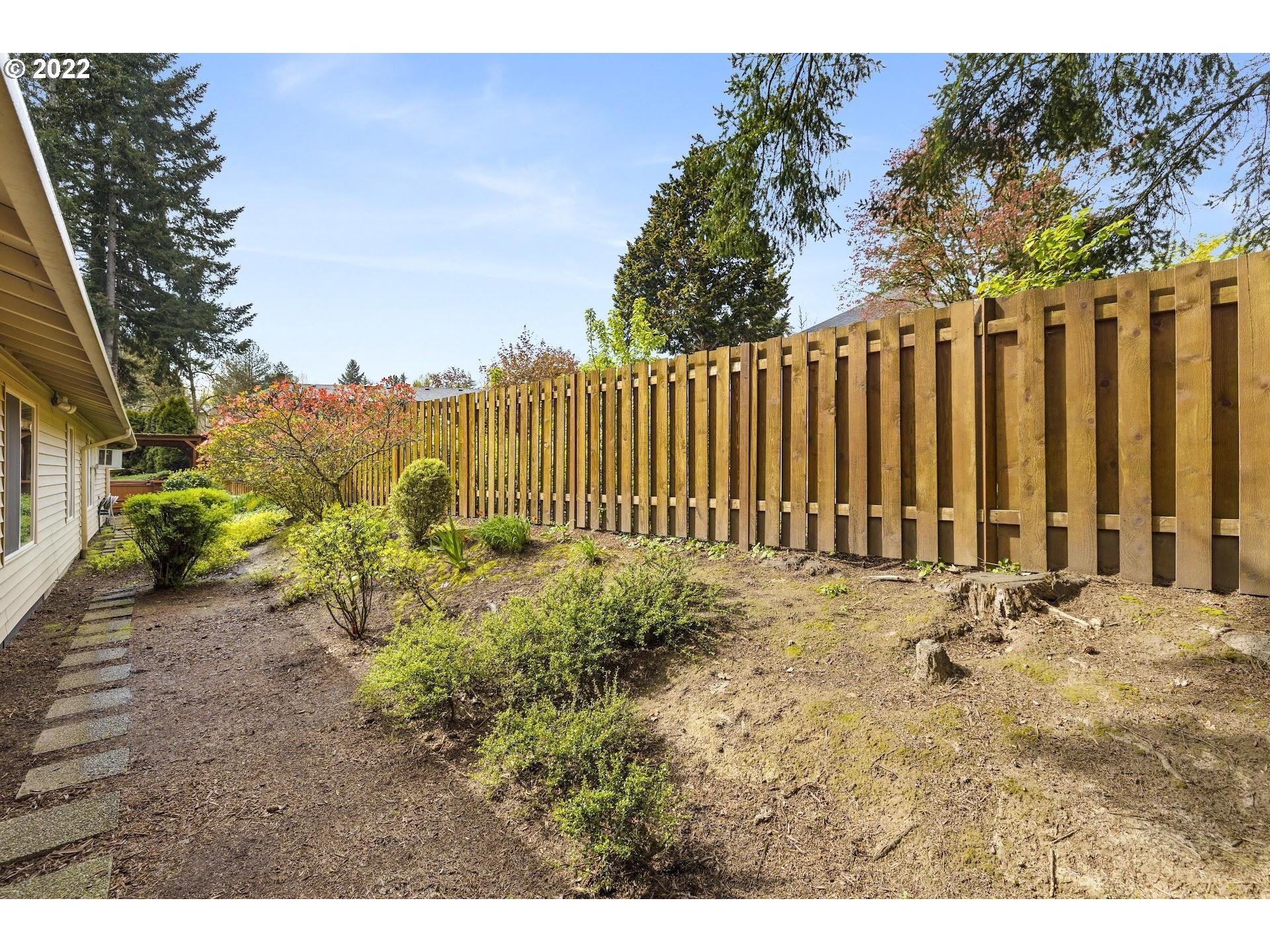 8610 Southwest Davies Road, Unit 8 Beaverton, OR 97008 - Photo 20 of 24 Gallery Image 20