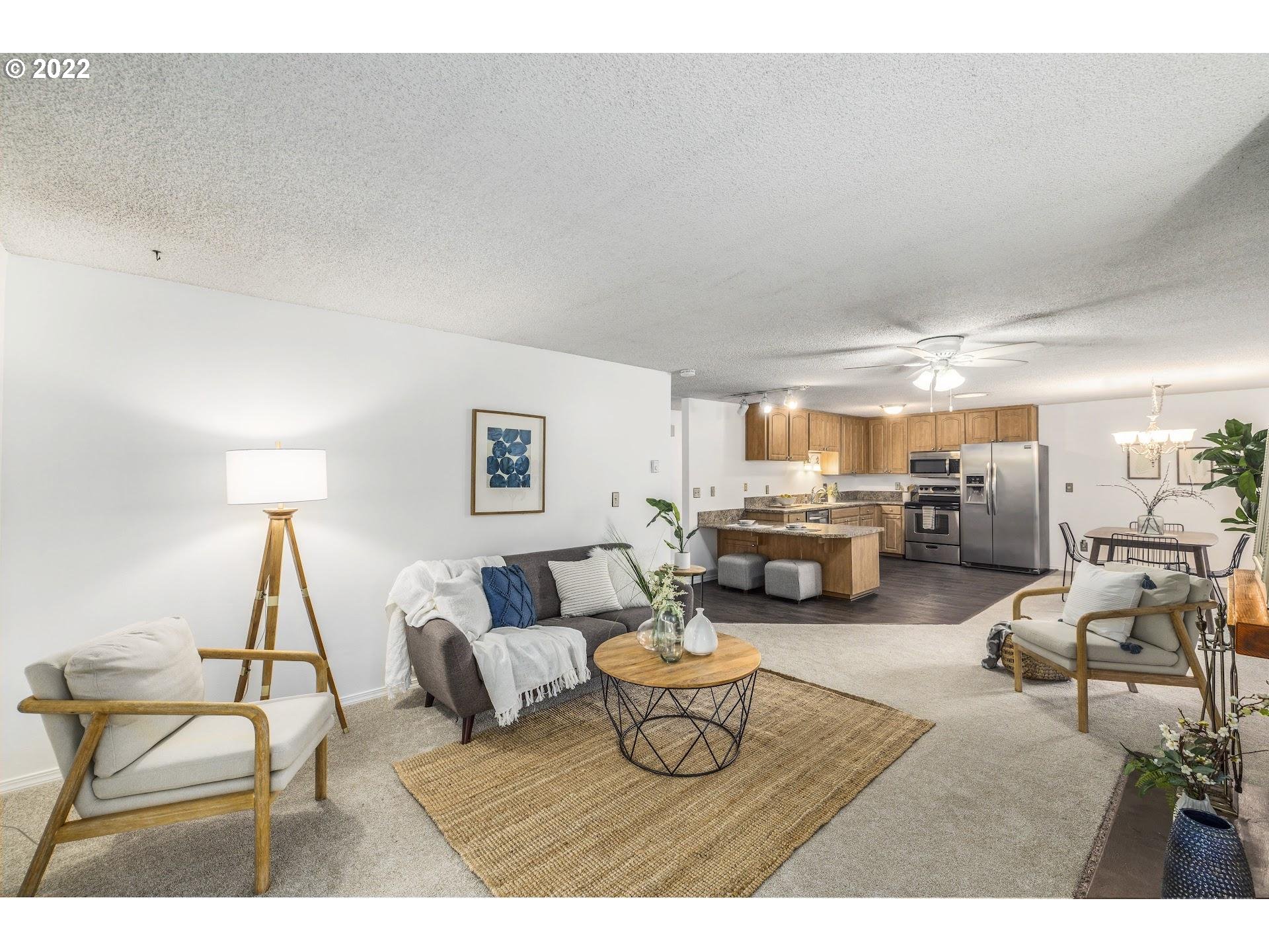 8610 Southwest Davies Road, Unit 8 Beaverton, OR 97008 - Photo 2 of 24 Gallery Image 2