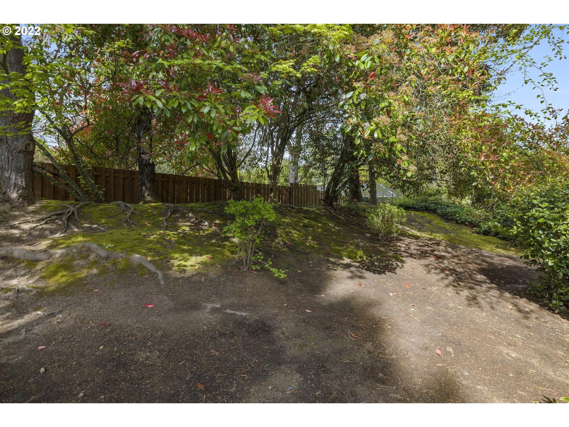 8610 Southwest Davies Road, Unit 8 Beaverton, OR 97008 - Photo 23 of 24 Gallery Image 23