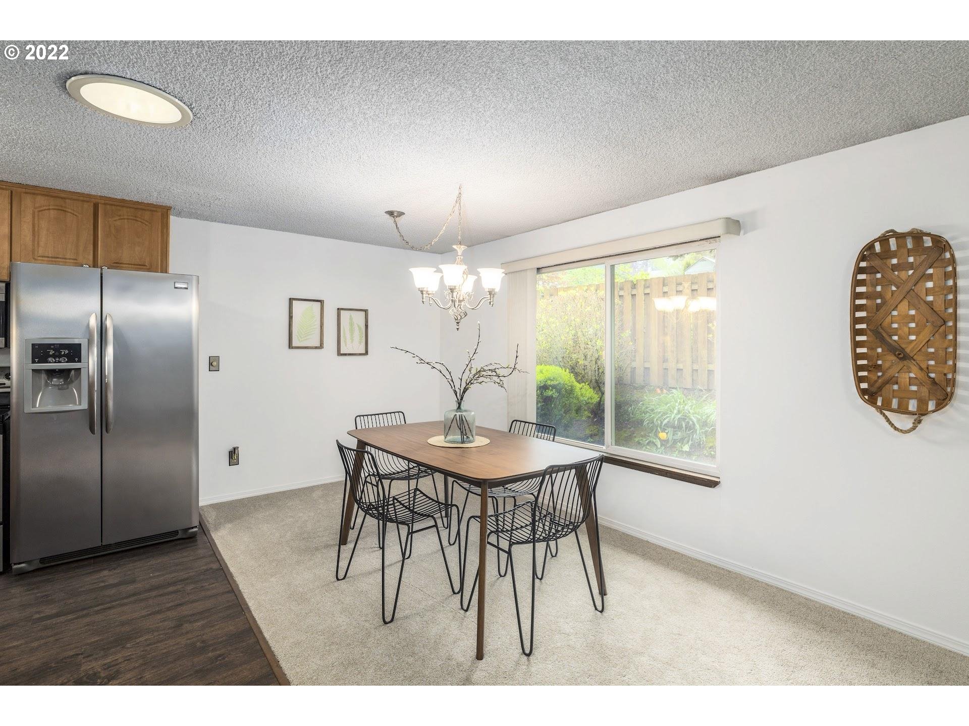 8610 Southwest Davies Road, Unit 8 Beaverton, OR 97008 - Photo 3 of 24 Gallery Image 3