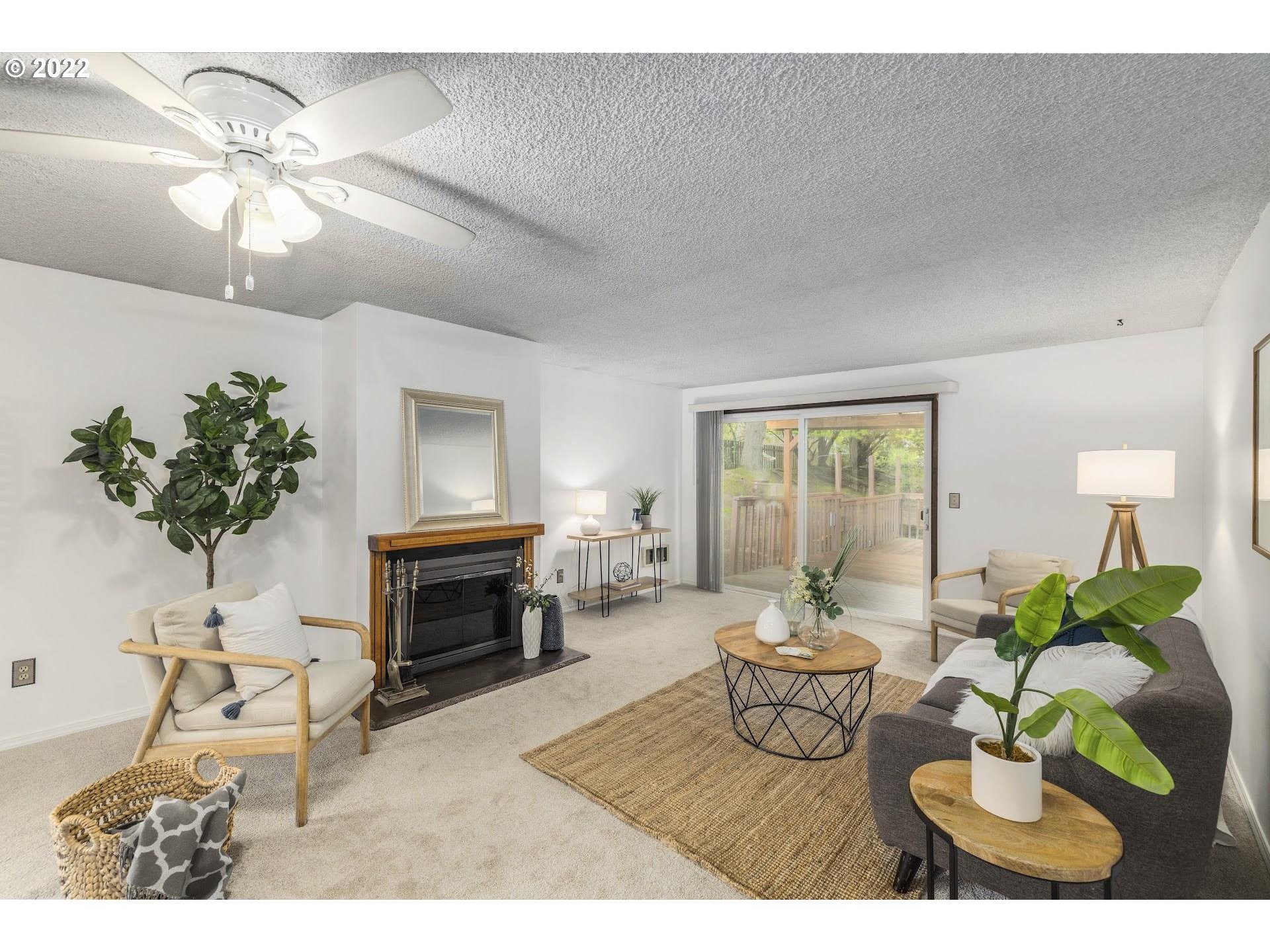 8610 Southwest Davies Road, Unit 8 Beaverton, OR 97008 - Photo 7 of 24 Gallery Image 7