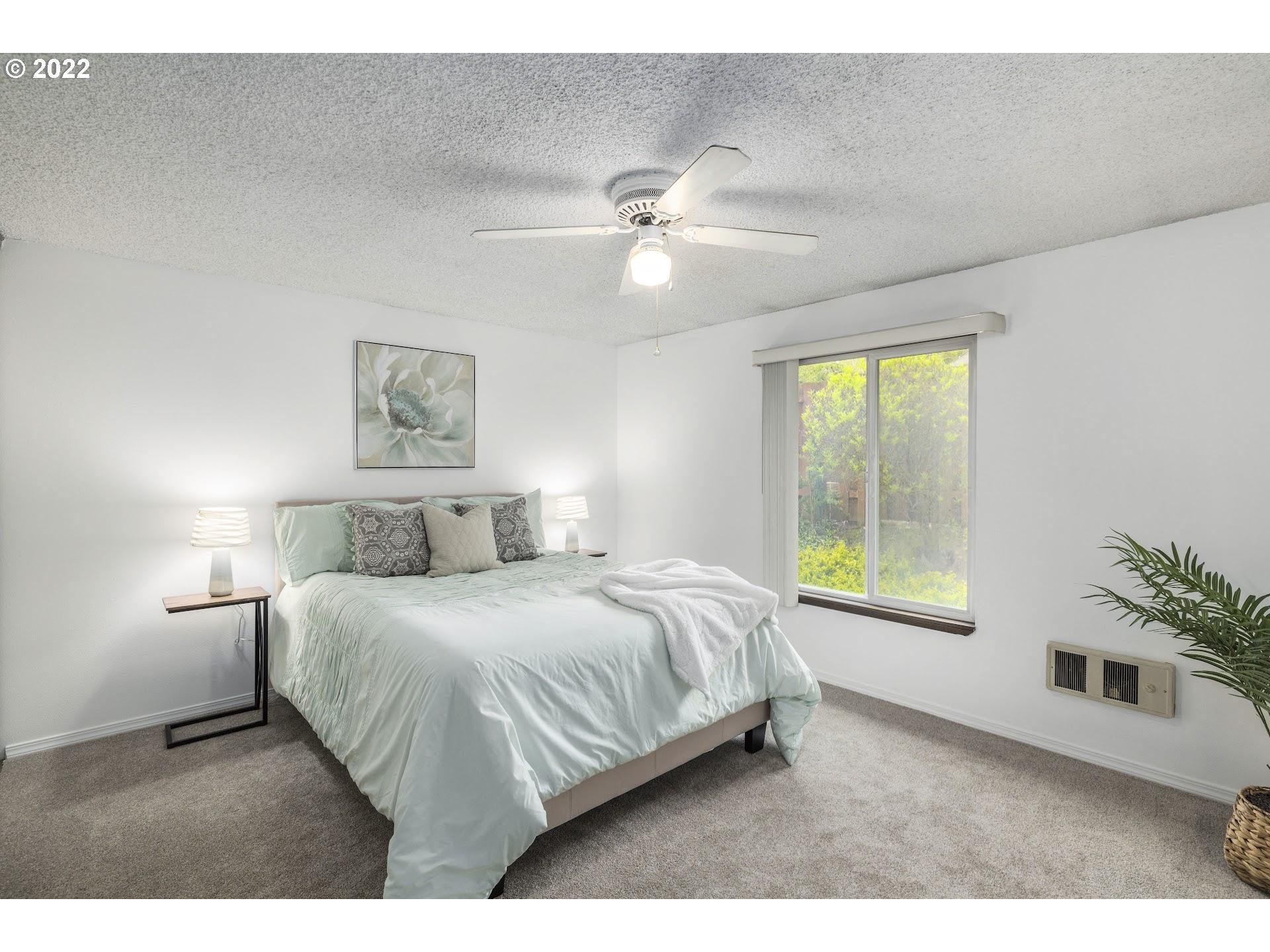 8610 Southwest Davies Road, Unit 8 Beaverton, OR 97008 - Photo 9 of 24 Gallery Image 9
