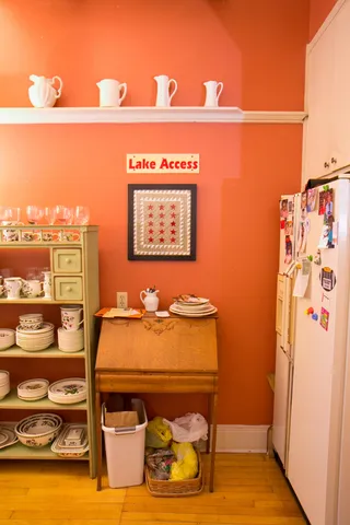 $1,995 | W379N5686 North Lake Road, Unit 1, Oconomowoc, WI 53066