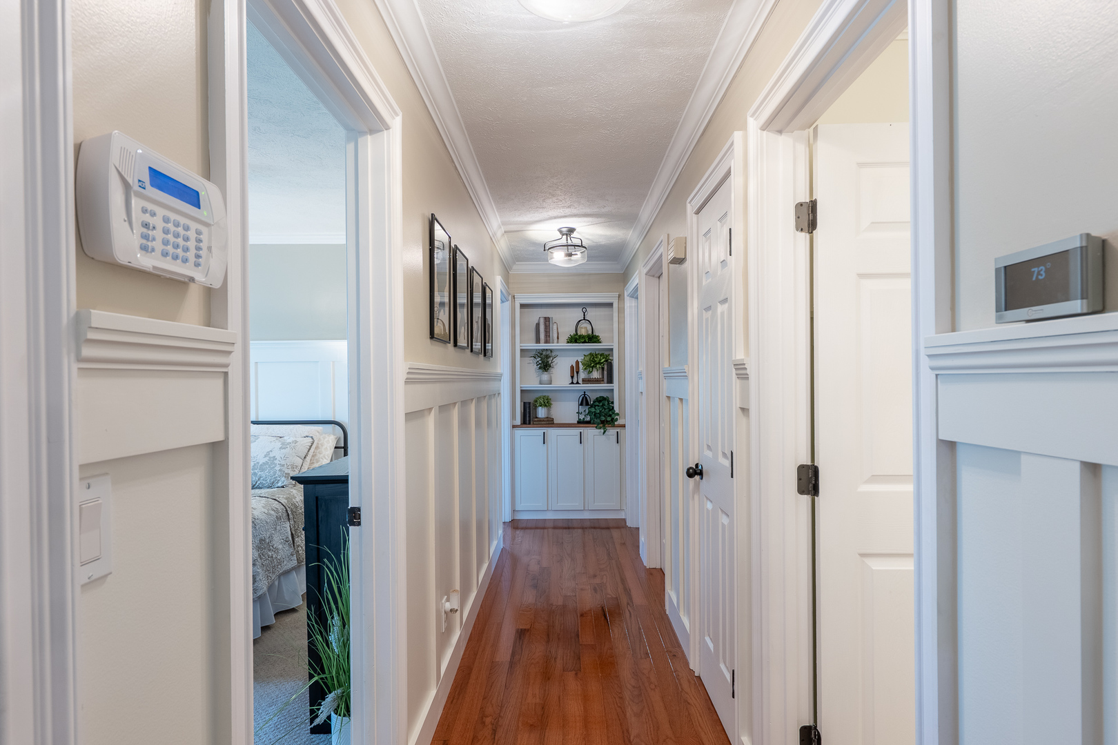 923 Sycamore Road Carbondale, IL 62901 - Photo 20 of 61