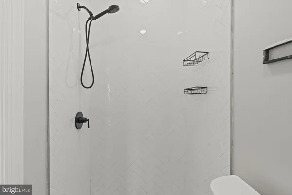 a view of a living room