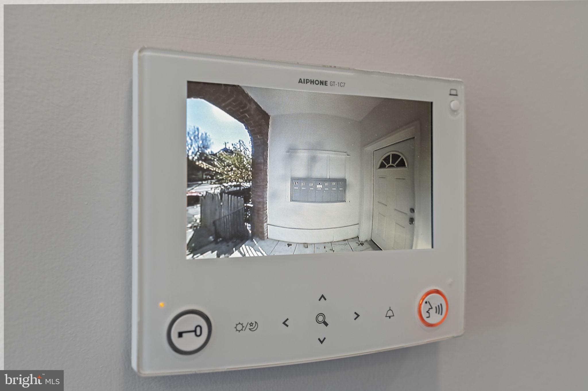 5237 Chester Avenue, Unit 3 Philadelphia, PA 19143 - Photo 6 of 35 a utility room with a washer and dryer