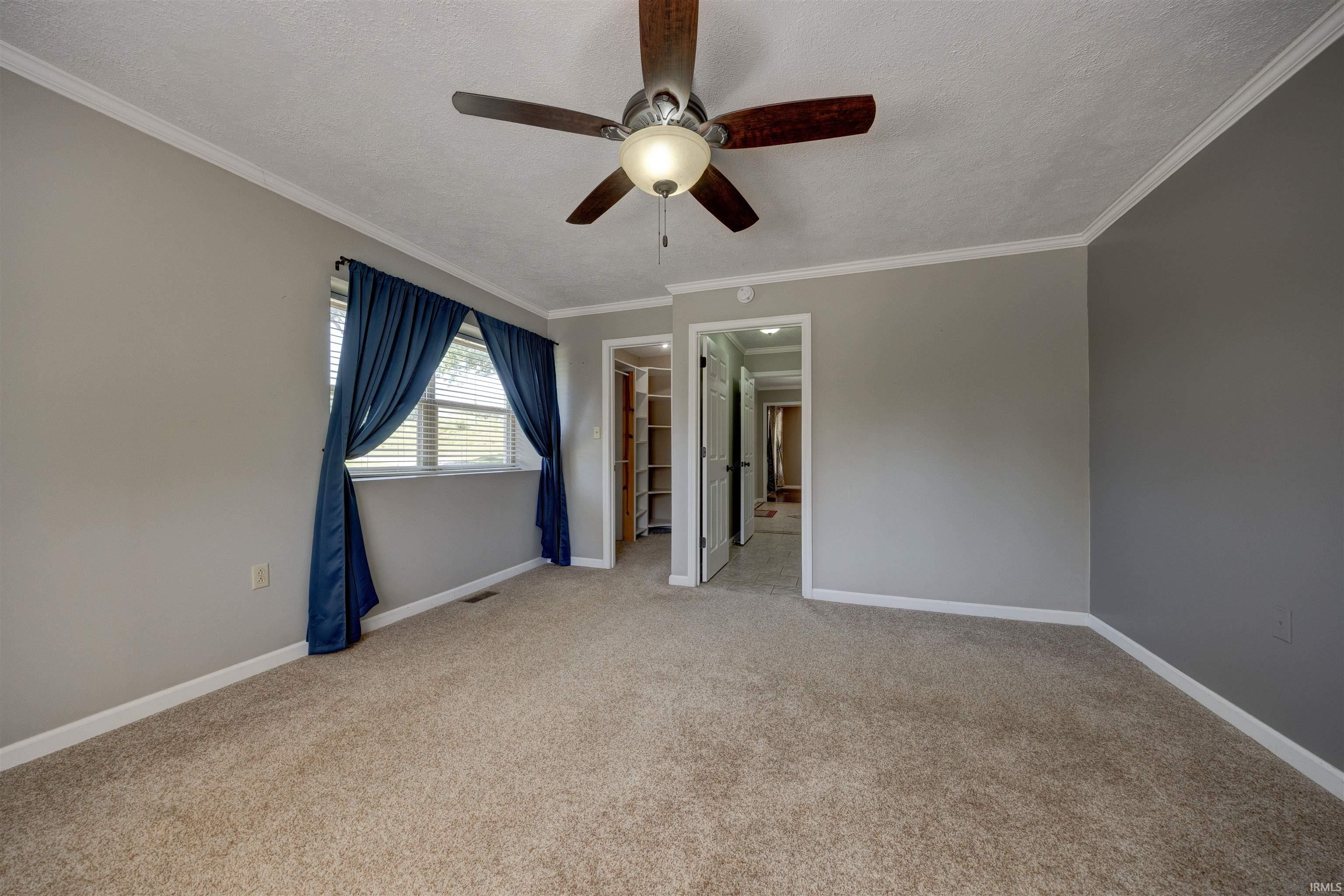 8010 St Peters Church Road Lamar, IN 47550 - Photo 17 of 36