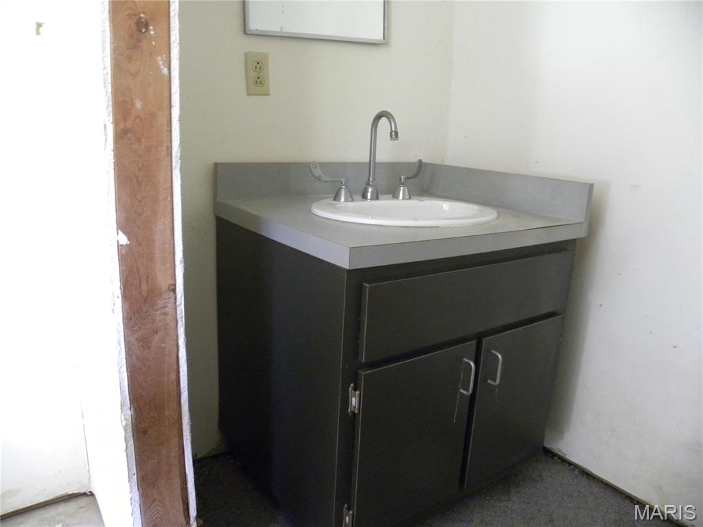 21512 Richey Hollow Road Jerseyville, IL 62052 - Photo 27 of 50 Gallery Image 27