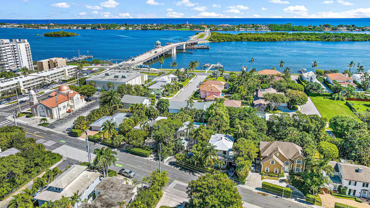 4110 Washington Road West Palm Beach, FL 33405 - Photo 38 of 38 e5350edf-3d83-4a94-a7e9-d284904c3e24